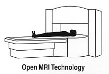 Open MRI Tech Image